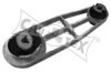 CAUTEX 021323 Engine Mounting